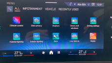 BMW 1 Series 120 Sport 5dr Step Auto Petrol Hatchback